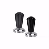 HX Classic Tamper